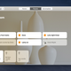 Illustration for article titled 14 Things You Can Do in macOS 10.14 Mojave That You Couldn't Do Before
